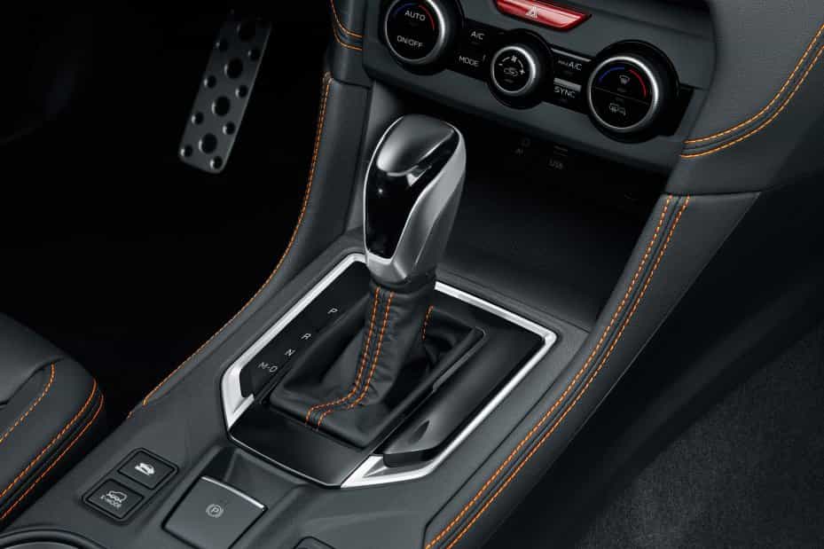 que es la seguridad pasiva